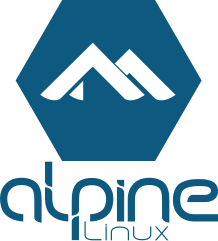 Alpine